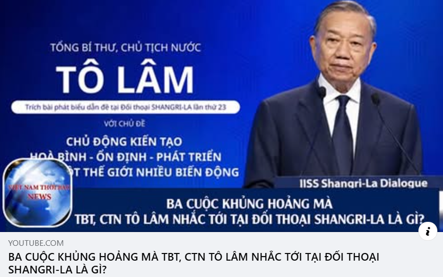 Tin tức 1